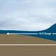 Illustration for article titled New Hurricane Forecast Maps Can Warn You Of Impending Floods
